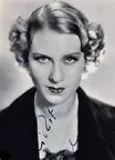 Hilde Kneip