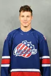 Jiří Kalach