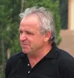 Ladislav Vičar