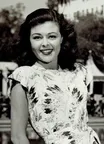 Louise La Planche
