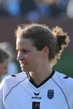 Nina Borget