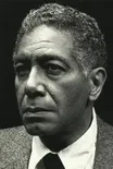 Graham Brown