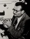 Ray June