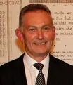 Richard Pescud