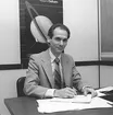 Edward Stone