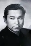 Aleksandr Lebedev