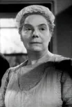 Marguerite Ducouret