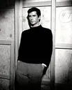Norman Mayes