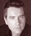 Steven E. Williams