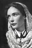 Lída Matoušková