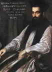 Fausto Bara