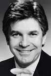 Ed Evanko