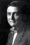 Robert Conness