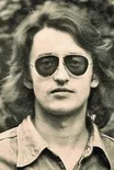 Alexander Gradsky