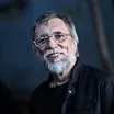 Vladimir Martynov