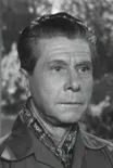 Pierre Stéphen