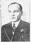 Boris Halmi
