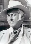Stewart Germain