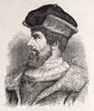 Vicente Soler