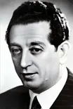 José Luis Lizalde