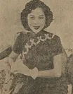 Fong Yim-Fen