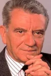Louis Pauwels