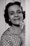 Athena Michaelidou