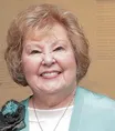 Gloria Faythe