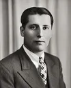 Alberto Monte