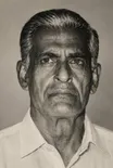 M. S. Mani