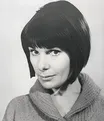 Rae Allen