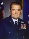 David C. Stone