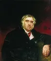 Ivan Kheil
