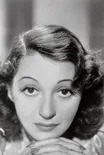 Mary Livingstone