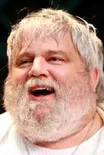 Carlos Eduardo Miranda