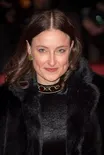 Adele Proom
