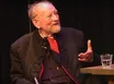 Kurt Meister