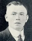 Frank Ciazynski