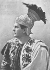 Hermann Benke
