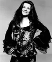 Jan Tice