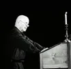 Friedrich-Wilhelm Junge