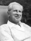 Herbert Marcuse