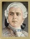 Tino Pattiera