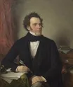 Franz Schier