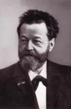 Philipp Zeska