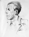 Erwin Linder
