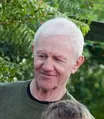 Raymond Joob