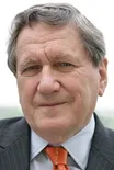 Richard Holbrooke