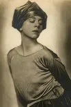 Lucy Kieselhausen