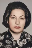 Hikmet Gül